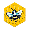 BEETON TOKEN BOT