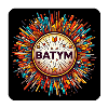 Batymchanin Rewards Coin