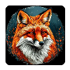 CryptoLisa $LIS
