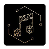 Melody Token