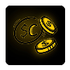 Simple Coin $SC