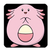 CHANSEY