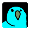PWOT
