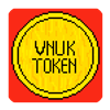 VNUK