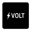 VOLT